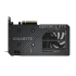 GIGABYTE GeForce RTX 5060 Ti WINDFORCE OC 8G GDDR7 Graphics Card